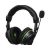 Audifono Turtle Beach Ear Force X42