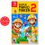 Super Mario Maker 2 Switch