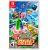 New Pokemon Snap Switch