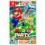 Mario Party Superstars Switch