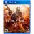 Killing Floor 2 PS4