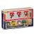 POP Marvel: Spider-Man: No Way Home S3- 8 pack Exclusivo Weplay