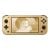Consola Nintendo Switch Lite - Hyrule Edition -