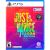 Just Dance 2024 PS5