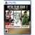 Metal Gear Solid Master Collection Vol.1 PS5