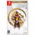 Mortal Kombat 1 Premium Edition Switch