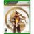 Mortal Kombat 1 Premium Edition XBS