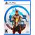 Mortal Kombat 1 PS5