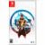 Mortal Kombat 1 Switch