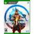 Mortal Kombat 1 XBS