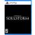 Oddworld: Soulstorm PS5