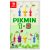 Pikmin 1 + 2 Switch