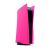 Cover PS5 Nova Pink (Para version con disco)