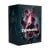 Tekken 8 Premium Collector´s Edition PS5