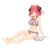 THE QUINTESSENTIAL QUINTUPLETS∽ -Celestial vivi-NINO NAKANO