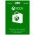 Xbox Live Prepago $10.000 DIGITAL