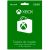 Xbox Live Prepago $20.000 DIGITAL