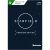 Starfield Premium Edition XBS