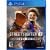 Street Fighter 6 Deluxe Edition PS4