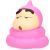Crayon Shinchan Cosplay Shinchan Figure Vol.2(Ver.A) Poo