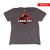 Boxed Tee: Jurassic Park - XL