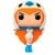 FIGURA POP Animation: Masters Of The Universe - Sorceress