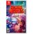 No More Heroes 3 Switch