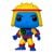 FIGURA POP Animation: Masters Of The Universe - Sy Klone