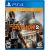 Tom Clancy's The Division 2 Gold Edition PS4