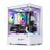Computador Performance White UGS