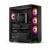 Computador Pro UGS