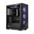 Computador Starter UGS 