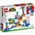 Lego Super Mario - Set de Expansion: Costa de Dorrie