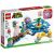 Lego Super Mario - Set de Expansión: Vehículo Playero del Erizón