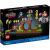 Lego Sonic The Hedgehog – Green Hill Zone
