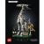 Lego Horizon Forbidden West: Tallneck