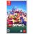 Lego Brawls Switch