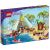 Lego City - Base de Socorristas en la Playa
