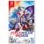 Fire Emblem Engage Switch