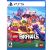 Lego Brawls PS5