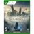 Hogwarts Legacy Xbox One