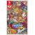 Capcom Fighting Collection Switch