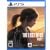 The Last of Us Part 1 PS5