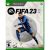 FIFA 23 XBS
