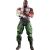 FIGURA BARRET WALLACE PLAY ARTS KAI FINAL FANTASY