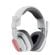 Audífono ASTRO  A10 Gen 2 gaming Headset Playstation - White