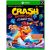 Crash Bandicoot 4: its About Time Xbox One