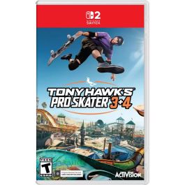 キックスタータースポーン3-packSPAWN TRILOGY:TWOHEADS キック
