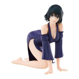ヴァイスシュヴァルツ 2021 FUBUKI T032 One-Punch Man -Relax Time- Hellish Blizzard