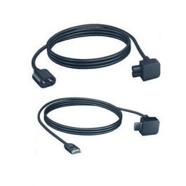 TwistDock Cable Set ps3
